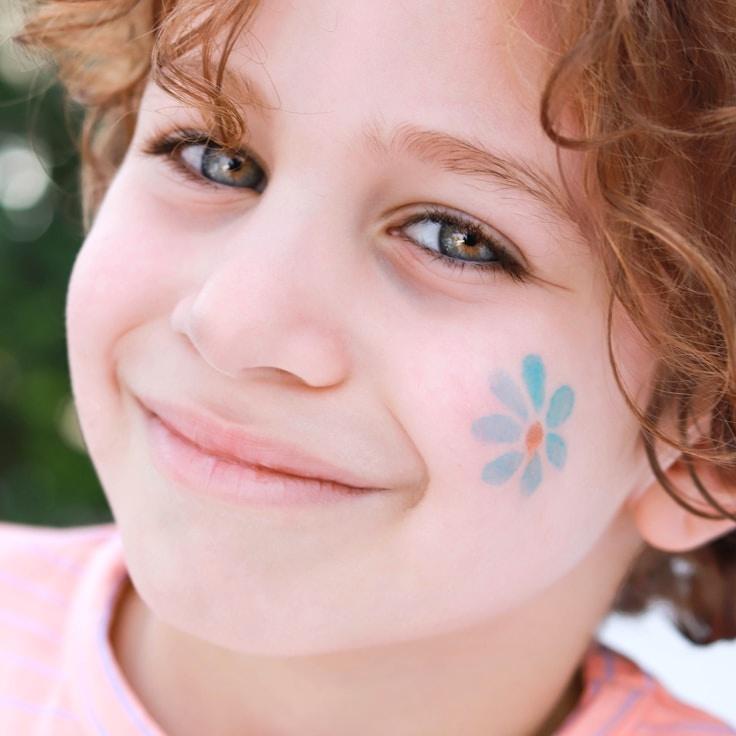 Emma De Vries - Founder of StillWaterWorks